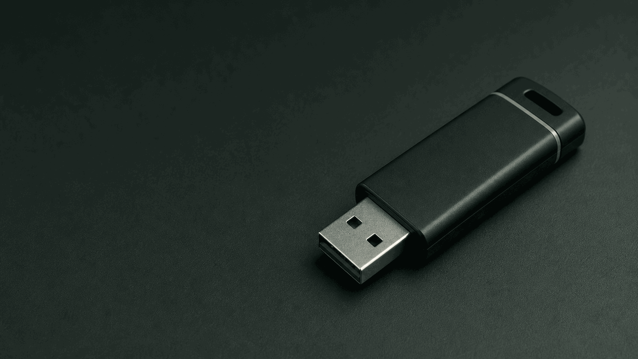 Как создать загрузочную флешку Windows в Rufus и установить систему