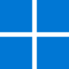 Microsoft Windows